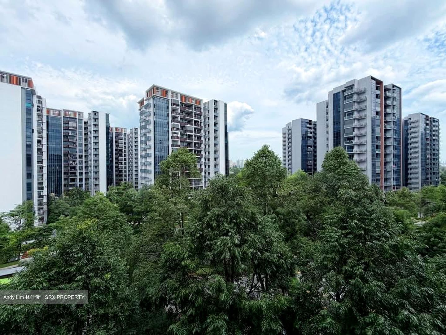 Blk 481 Jurongville @ Street 41 (Jurong West), HDB 3 Rooms #563949381